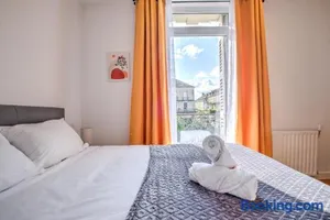 Image of Les balcons de Saint-Martin 1