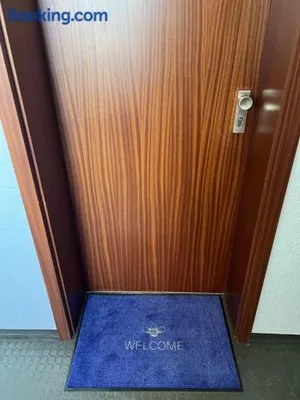 Image of City Home 1