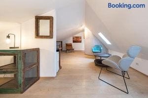 Image of Design Apartments - "Potsdam City" 18
