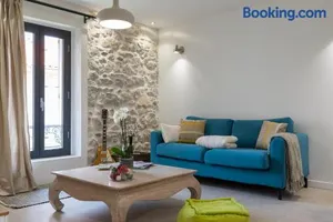 Image of Migrainier côté cour