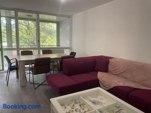 Image of Paisible appartement