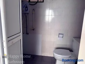 Image of Happy Home 26 Sri Sayang Batu Ferringhi