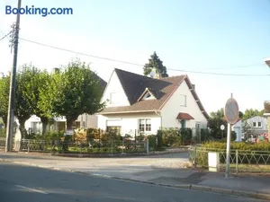 Image of Chez Nicole