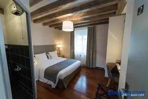 Image of Relais de la Loire