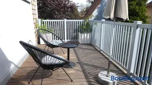 Image of Wohnen im schönsten Viertel Wiens