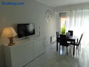 Image of Residence Albert Premier