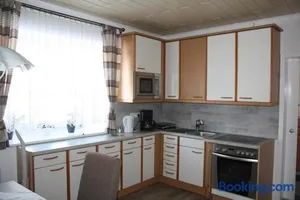 Image of Ferienapartment Ulrike