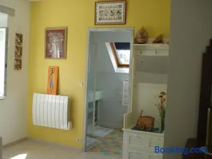 Image of Les Basses Rouves Niort