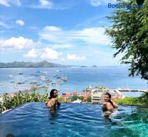 Image of Bayview Gardens Hotel