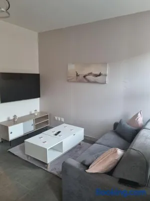 Image of L'Appart Cosy