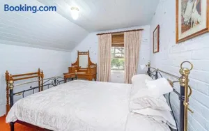 Image of Azile 1875 Heritage Victorian Duplex