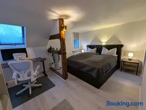 Image of Keltenpfad-Taunus Naturnah