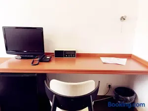 Image of Hotel Imperial