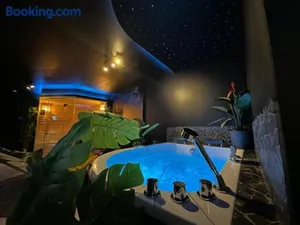 Image of Merkelhoeve Wellness