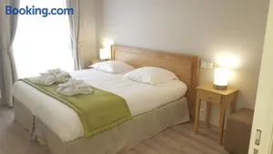 Image of Résidence Séniors Domitys Les Hautes Feuilles