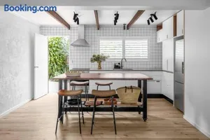Image of Stylish Retreat, Little Cove