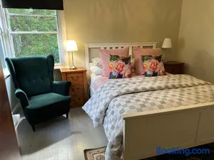 Image of Bush Retreat Farm Stay 1BR Guest Suite