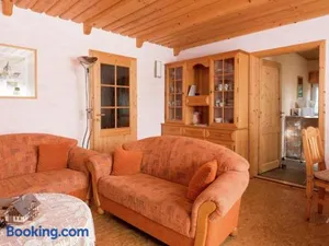 Image of Ferienwohnung RiPa Erzgebirge in Schwarzenberg