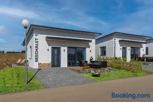 Image of Seechalet Rauchwart