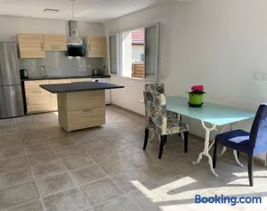 Image of Maison calme à Beaune