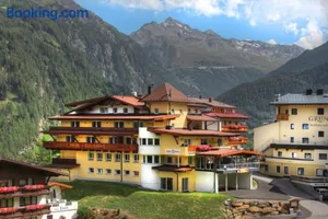 Image of Hotel Bruno