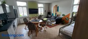 Image of Ferienwohnung Perse
