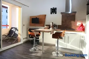 Image of Studio Ttikia