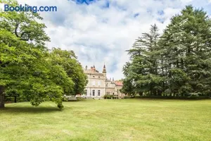 Image of Chateau de Bournet
