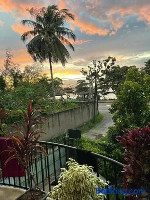 Image of Rusara Guest Home
