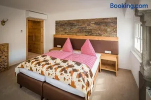 Image of Hotel Alte Schule