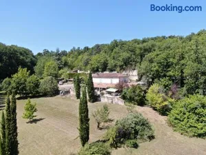 Image of Lacoume saint-jacques