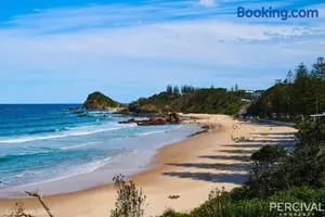 Image of Caribbean Breeze!!! Can Be Your Sea Renity