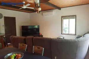 Image of Jindi Hills Retreat