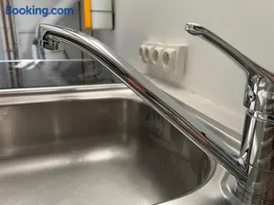 Image of Havre de paix proche paris