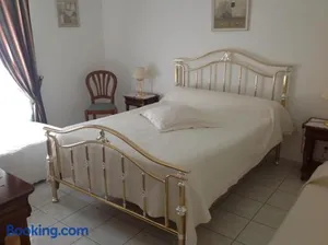 Image of Maison Tobias