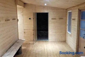 Image of chambre zen