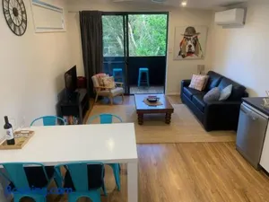 Image of Evergreen House - Nature Lovers, Architect Design