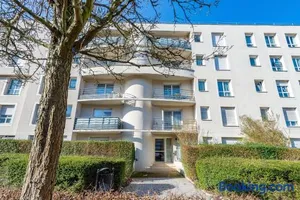 Image of Magnifique appartement 7 Pers proche gare