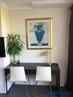 Image of SOUTH BRISBANE APARTMENTS Free Parking