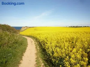 Image of Villa Arosa Ostseetraum