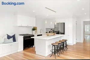 Image of Charming Bayside Home