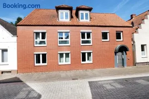 Image of Ferienwohnung Lisa