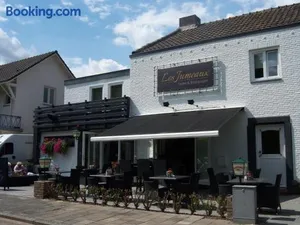 Image of Hotel Restaurant Les Jumeaux