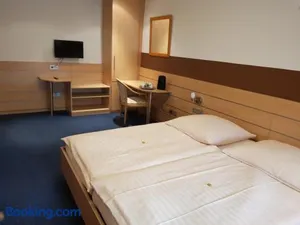 Image of Hotel Habana