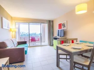 Image of Apartment Les Marines-8 by Interhome