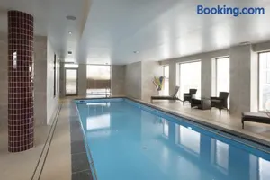 Image of Domitys Le Palmier du Roi