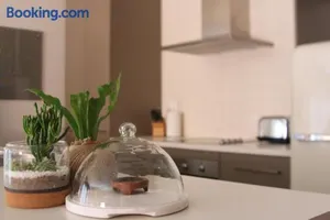 Image of The Old Federal Coffee Palace