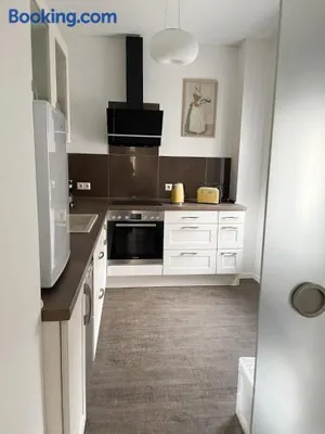 Image of Ferienwohnung Kamrath