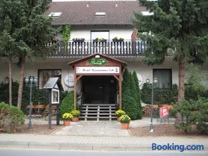 Image of Hotel Kurmainzer-Eck