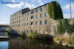 Image of Delightful new period conversion